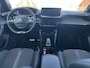 Peugeot 2008 1.5 HDi GT | Duindam Original |