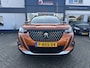 Peugeot 2008 1.5 HDi GT | Duindam Original |