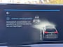 Peugeot 2008 1.5 HDi GT | Duindam Original |