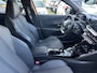 Peugeot 2008 1.5 HDi GT | Duindam Original |
