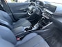 Peugeot 2008 1.5 HDi GT | Duindam Original |