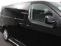 Opel Vivaro-e L3 75 kWh Automaat 6-Persoons Dubbele Cabine Lang | Navigatie | Airco | 2 x Schuifdeur | Lichtmetalen velgen| Cruise Control | Side Bars | Bumpers in kleur