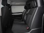 Opel Vivaro-e L3 75 kWh Automaat 6-Persoons Dubbele Cabine Lang | Navigatie | Airco | 2 x Schuifdeur | Lichtmetalen velgen| Cruise Control | Side Bars | Bumpers in kleur