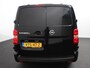 Opel Vivaro-e L3 75 kWh Automaat 6-Persoons Dubbele Cabine Lang | Navigatie | Airco | 2 x Schuifdeur | Lichtmetalen velgen| Cruise Control | Side Bars | Bumpers in kleur