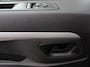 Opel Vivaro-e L3 75 kWh Automaat 6-Persoons Dubbele Cabine Lang | Navigatie | Airco | 2 x Schuifdeur | Lichtmetalen velgen| Cruise Control | Side Bars | Bumpers in kleur