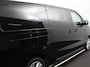 Opel Vivaro-e L3 75 kWh Automaat 6-Persoons Dubbele Cabine Lang | Navigatie | Airco | 2 x Schuifdeur | Lichtmetalen velgen| Cruise Control | Side Bars | Bumpers in kleur
