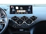 DS 3 Crossback 1.2 PureTech Business | Navigatie | Apple Carplay/Android Auto | Climate control | Parkeersensoren achter