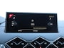 DS 3 Crossback 1.2 PureTech Business | Navigatie | Apple Carplay/Android Auto | Climate control | Parkeersensoren achter