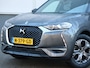DS 3 Crossback 1.2 PureTech Business | Navigatie | Apple Carplay/Android Auto | Climate control | Parkeersensoren achter