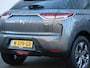 DS 3 Crossback 1.2 PureTech Business | Navigatie | Apple Carplay/Android Auto | Climate control | Parkeersensoren achter