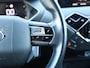 DS 3 Crossback 1.2 PureTech Business | Navigatie | Apple Carplay/Android Auto | Climate control | Parkeersensoren achter