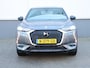 DS 3 Crossback 1.2 PureTech Business | Navigatie | Apple Carplay/Android Auto | Climate control | Parkeersensoren achter