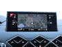 DS 3 Crossback 1.2 PureTech Business | Navigatie | Apple Carplay/Android Auto | Climate control | Parkeersensoren achter