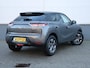 DS 3 Crossback 1.2 PureTech Business | Navigatie | Apple Carplay/Android Auto | Climate control | Parkeersensoren achter