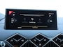 DS 3 Crossback 1.2 PureTech Business | Navigatie | Apple Carplay/Android Auto | Climate control | Parkeersensoren achter