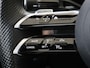 Mercedes-Benz C-klasse 300 e Business Solution AMG / Panaromadak / Multispaaks-velgen / Memory-Stoelen / 360Graden-Camera /