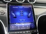 Mercedes-Benz C-klasse 300 e Business Solution AMG / Panaromadak / Multispaaks-velgen / Memory-Stoelen / 360Graden-Camera /