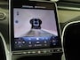 Mercedes-Benz C-klasse 300 e Business Solution AMG / Panaromadak / Multispaaks-velgen / Memory-Stoelen / 360Graden-Camera /