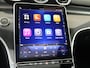 Mercedes-Benz C-klasse 300 e Business Solution AMG / Panaromadak / Multispaaks-velgen / Memory-Stoelen / 360Graden-Camera /