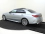 Mercedes-Benz C-klasse 300 e Business Solution AMG / Panaromadak / Multispaaks-velgen / Memory-Stoelen / 360Graden-Camera /
