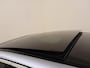 Mercedes-Benz C-klasse 300 e Business Solution AMG / Panaromadak / Multispaaks-velgen / Memory-Stoelen / 360Graden-Camera /