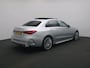 Mercedes-Benz C-klasse 300 e Business Solution AMG / Panaromadak / Multispaaks-velgen / Memory-Stoelen / 360Graden-Camera /