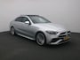 Mercedes-Benz C-klasse 300 e Business Solution AMG / Panaromadak / Multispaaks-velgen / Memory-Stoelen / 360Graden-Camera /