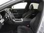 Mercedes-Benz C-klasse 300 e Business Solution AMG / Panaromadak / Multispaaks-velgen / Memory-Stoelen / 360Graden-Camera /