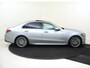 Mercedes-Benz C-klasse 300 e Business Solution AMG / Panaromadak / Multispaaks-velgen / Memory-Stoelen / 360Graden-Camera /