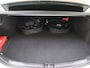 Mercedes-Benz C-klasse 300 e Business Solution AMG / Panaromadak / Multispaaks-velgen / Memory-Stoelen / 360Graden-Camera /