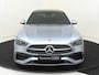 Mercedes-Benz C-klasse 300 e Business Solution AMG / Panaromadak / Multispaaks-velgen / Memory-Stoelen / 360Graden-Camera /