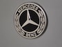 Mercedes-Benz C-klasse 300 e Business Solution AMG / Panaromadak / Multispaaks-velgen / Memory-Stoelen / 360Graden-Camera /