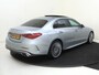 Mercedes-Benz C-klasse 300 e Business Solution AMG / Panaromadak / Multispaaks-velgen / Memory-Stoelen / 360Graden-Camera /