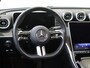Mercedes-Benz C-klasse 300 e Business Solution AMG / Panaromadak / Multispaaks-velgen / Memory-Stoelen / 360Graden-Camera /