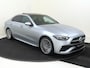 Mercedes-Benz C-klasse 300 e Business Solution AMG / Panaromadak / Multispaaks-velgen / Memory-Stoelen / 360Graden-Camera /