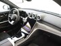 Mercedes-Benz C-klasse 300 e Business Solution AMG / Panaromadak / Multispaaks-velgen / Memory-Stoelen / 360Graden-Camera /