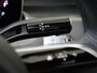Mercedes-Benz C-klasse 300 e Business Solution AMG / Panaromadak / Multispaaks-velgen / Memory-Stoelen / 360Graden-Camera /