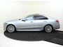 Mercedes-Benz C-klasse 300 e Business Solution AMG / Panaromadak / Multispaaks-velgen / Memory-Stoelen / 360Graden-Camera /