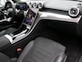 Mercedes-Benz C-klasse 300 e Business Solution AMG / Panaromadak / Multispaaks-velgen / Memory-Stoelen / 360Graden-Camera /