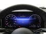 Mercedes-Benz C-klasse 300 e Business Solution AMG / Panaromadak / Multispaaks-velgen / Memory-Stoelen / 360Graden-Camera /