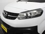 Opel Vivaro 2.0 CDTI Automaat 145 pk L3H1 Dubbele Cabine | Navigatie | Trekhaak | Airco | Parkeer sensoren | Betimmering