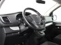 Opel Vivaro 2.0 CDTI Automaat 145 pk L3H1 Dubbele Cabine | Navigatie | Trekhaak | Airco | Parkeer sensoren | Betimmering