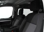 Opel Vivaro 2.0 CDTI Automaat 145 pk L3H1 Dubbele Cabine | Navigatie | Trekhaak | Airco | Parkeer sensoren | Betimmering