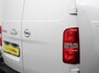 Opel Vivaro 2.0 CDTI Automaat 145 pk L3H1 Dubbele Cabine | Navigatie | Trekhaak | Airco | Parkeer sensoren | Betimmering