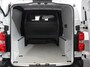 Opel Vivaro 2.0 CDTI Automaat 145 pk L3H1 Dubbele Cabine | Navigatie | Trekhaak | Airco | Parkeer sensoren | Betimmering