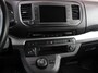 Opel Vivaro 2.0 CDTI Automaat 145 pk L3H1 Dubbele Cabine | Navigatie | Trekhaak | Airco | Parkeer sensoren | Betimmering