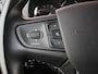 Opel Vivaro 2.0 CDTI Automaat 145 pk L3H1 Dubbele Cabine | Navigatie | Trekhaak | Airco | Parkeer sensoren | Betimmering