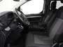 Opel Vivaro 2.0 CDTI Automaat 145 pk L3H1 Dubbele Cabine | Navigatie | Trekhaak | Airco | Parkeer sensoren | Betimmering