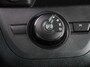 Opel Vivaro 2.0 CDTI Automaat 145 pk L3H1 Dubbele Cabine | Navigatie | Trekhaak | Airco | Parkeer sensoren | Betimmering