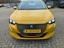 Peugeot e-208 EV Active 50 kWh 3 Fase 11kW | Navigatie by App | Achteruitrijcamera | Climate Control | Full-LED | !!